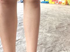 -杭州浪浪浪水公园