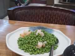 -天山传奇新疆菜(SKLP店)