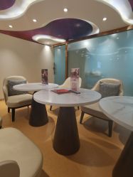 -安徽合肥韩美整形外科医院