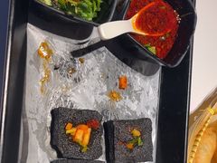 -火宫殿·小吃王国(坡子街店)