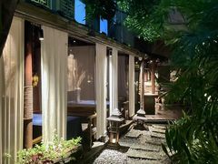 -都氏家DUSJOY(翡翠城店)