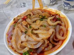 -陈胖子鱼庄(黄辣丁新津店)