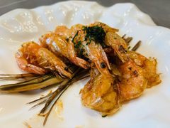 -明仕田园酒店