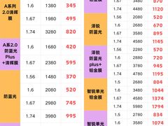 -南屏步行街