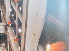 -曾老幺鱼庄(龙华商厦店)