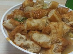 -重庆麻辣烫(国权路店)
