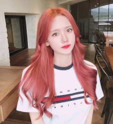 -AFA Hair studio·女士发型设计