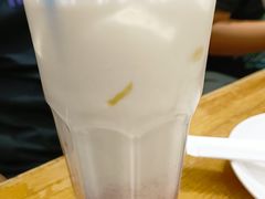 -鬼味烤翅(南锣鼓巷店)