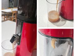 -ABC Cooking Studio(上海环球金融中心店)