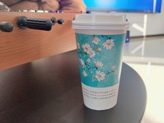 -天津极速星辰国际卡丁车赛车场