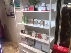 -代数学家algebraist(诚品店)
