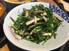 -好灶头妈妈菜·柴火灶台鱼·千岛湖土菜地标美食