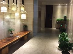 -汤泉良子·沐足·颂钵疗愈·SPA(珠江新城店)