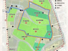 -广富林郊野公园