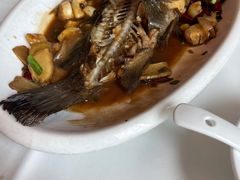 -金春禧(世茂国际广场店)