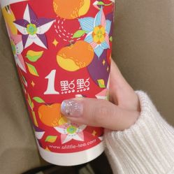 -PinkBaby美甲美睫