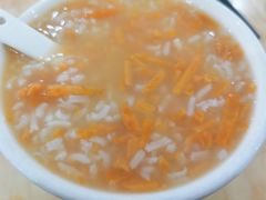 -海滨鸭仔饭(海宁店)