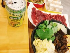 -三上椰子鸡(三亚湾店)