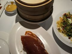 -四季民福烤鸭店(前门店)