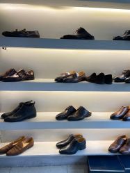 -ChenV西服礼服高级定制(市区养育巷店)