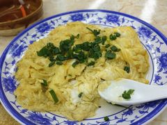 -东兴黄鳝饭店(江洲店)