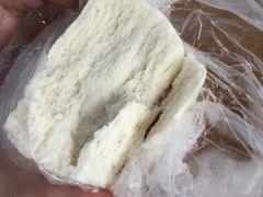 -大陈鸿源牛肉馆(大陈总店)