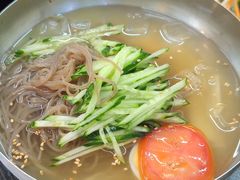 -黑山岛餐厅