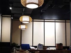 -鑫阿强海鲜大排档·老厦门特色菜(中山路店)