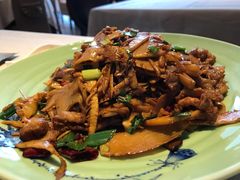 -徽珍源(龙茗路店)