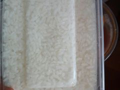 -牛八秒油泼冒菜(宽窄巷子店)