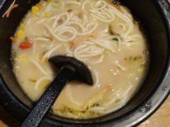 -过桥缘·过桥米线(大华虎城嘉年华店)