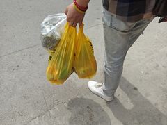 -微山湖湖畔好客居鱼馆渔家菜(微山湖风景区店)