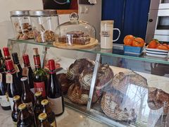 -Mesa Madre梅萨妈妈·Bintana(国贸店)