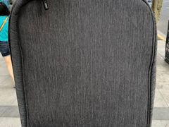 -华为授权体验店(万航渡路)