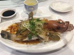 -渔民新村(番禺总店)