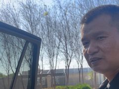 -易通行汽车陪练(通州店)