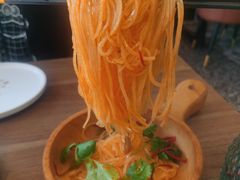 -小董哥烤串(故宫店)