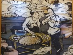 -饺子先生(世豪店)