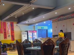 -七欣天香辣蟹火锅(苏州塔园路店)