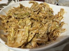 -东来顺饭庄(apm总店)