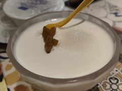 -阿拉丁新疆风味餐厅·清真(罗廊巷店)