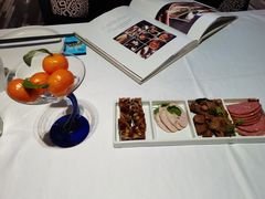 -106餐厅(山水文园店)