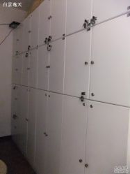 置物柜-钎赫造型