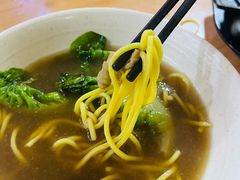 -新记肉骨茶