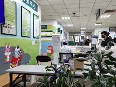 -首都医科大学附属北京潞河医院