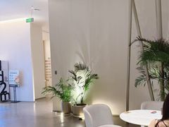 -YCHL FIT 健身(星寰店)