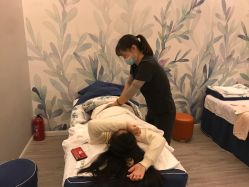 点击看大图 -普睿媞产后直营连锁(市妇女儿童活动中心店)