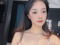 点击看大图 -鼎极摄影(世纪金源店)