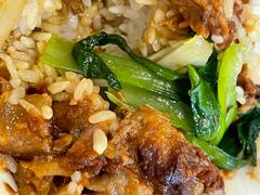 -陆长玖古法猪脚饭(玄风桥店)