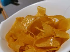-海底捞火锅(奥山世纪城店)